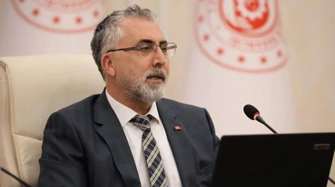 ASGARİ ÜCRETE ARA ZAM OLACAK MI