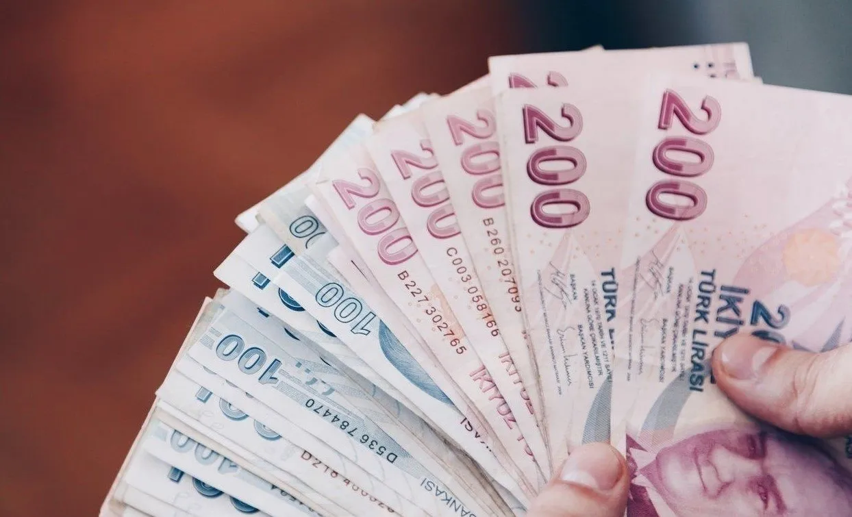 EKONOMİ AJANDASI OCAK AYINDA YOĞUN