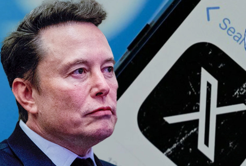 ELON MUSK’I ŞOKE EDEN KARAR