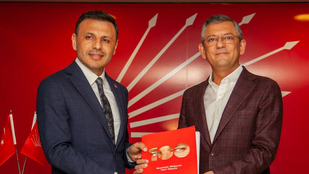 Muhalefet mahkeme kararını tanımazsa ne olur?