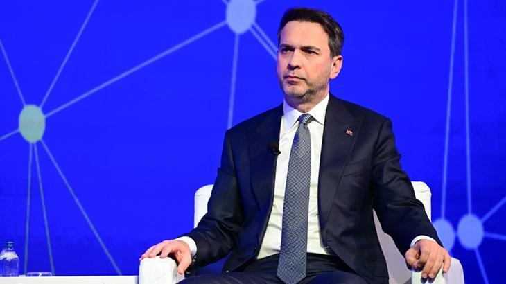 Bakan Bayraktar’dan maden işçileri açıklaması: Süreci çok hassas bir şekilde yürütüyoruz