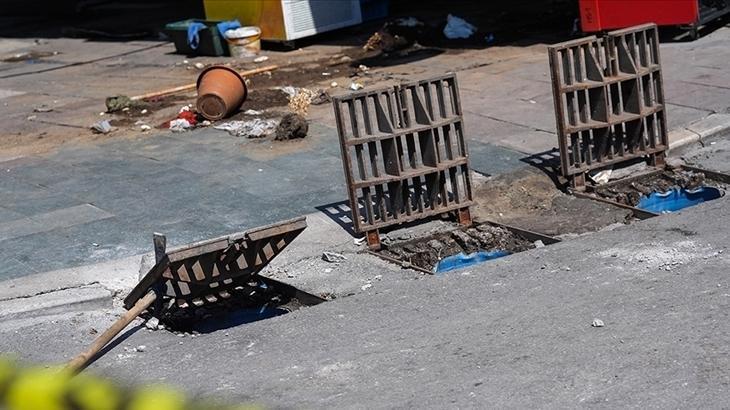 İzmir’de 2 kişinin akıma kapılarak ölümüne ilişkin dosyası ayrılan memurlar hakkında iddianame