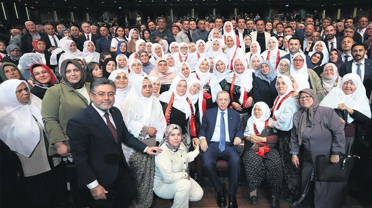 2 yıl ödemesiz 7 yıl vadeli kredi imkânı