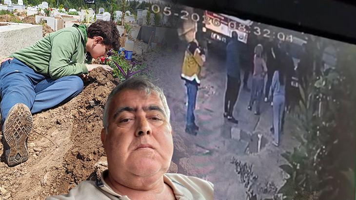 Adana’da Akılalmaz Olay! Vakaya giden ambulansın anahtarı kayboldu, hasta öldü