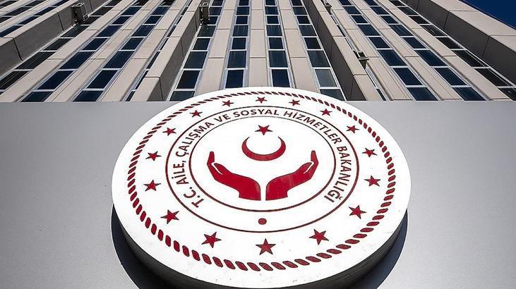Aile ve Sosyal Hizmetler Bakanlığı 680 sözleşmeli personel alacak
