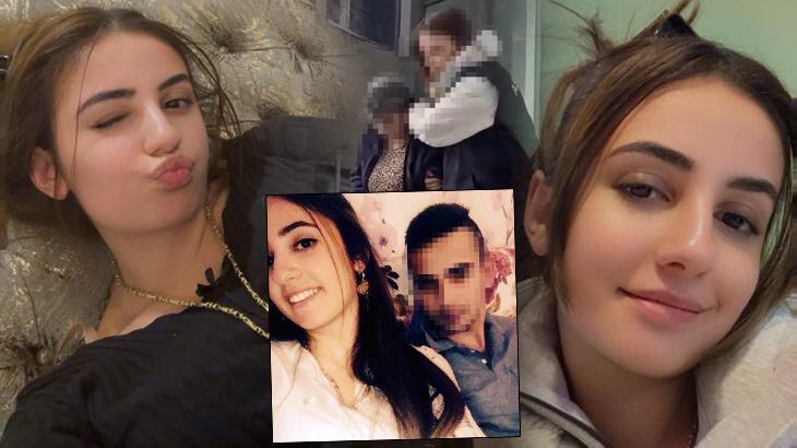 Ailenin geçmişi de dram! Şişli’deki kayınvalide dehşetinde yeni detaylar