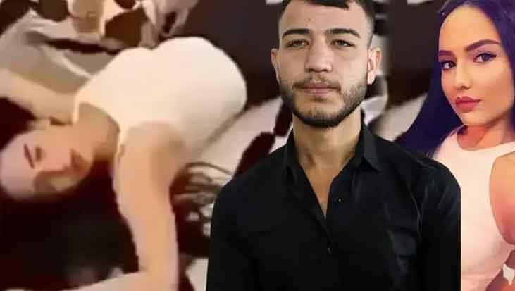 Aleyna Çakır’ın ölümüne Ümitcan Uygun için istenen ceza belli oldu