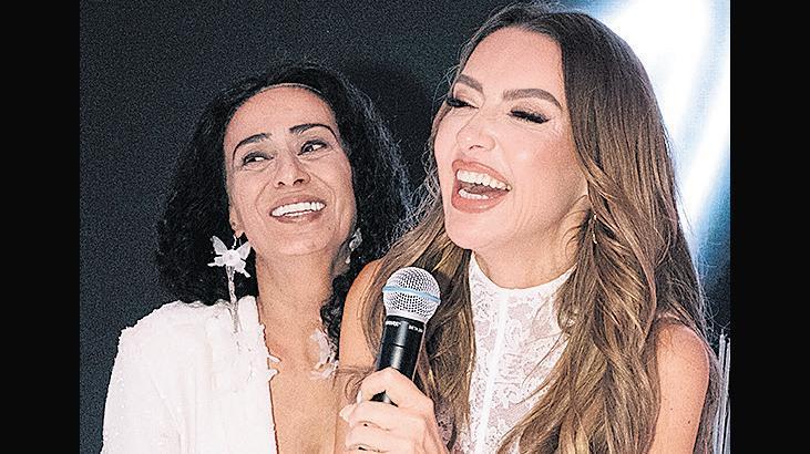 ‘Beni gururlandırıyor’