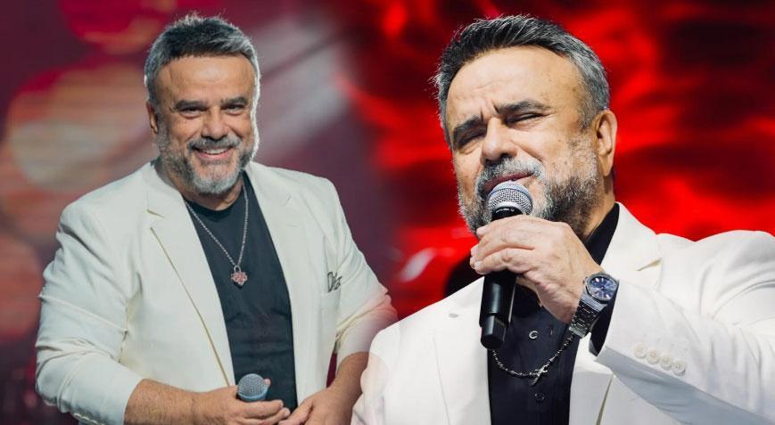 Bülent Serttaş 3 ayda 18 kilo verdi! Sırrını ilk kez açıkladı: ‘20 yaş gençleştim’