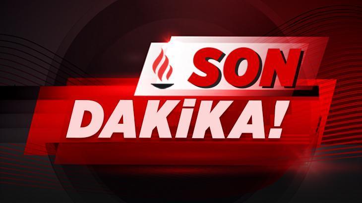 CHP İstanbul İl Kongresi davası ertelendi
