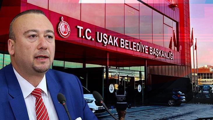 CHP’nin 38. Olağan Kurultayı ve 21. Olağanüstü Kurultayı’nın iptaline ilişkin dava! Özkan Yalım’ın ‘etkin pişmanlık’ ifadeleri dosyaya girdi