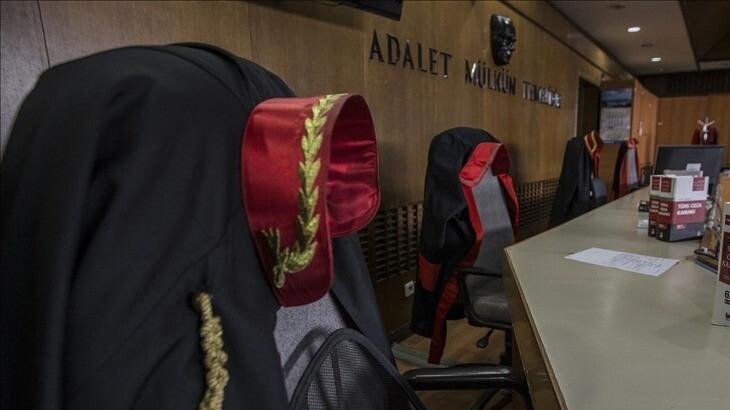 Depremde 77 kişinin öldüğü Hünkar Apartmanı’na ilişkin davada karar çıktı