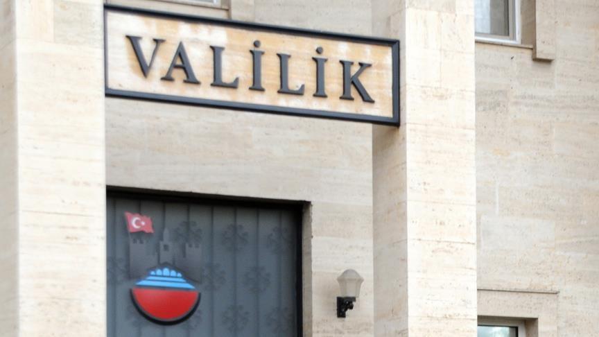 Diyarbakır Valiliğinden Süper Lig’e yükselme kutlamalarındaki görüntüyle ilgili açıklama