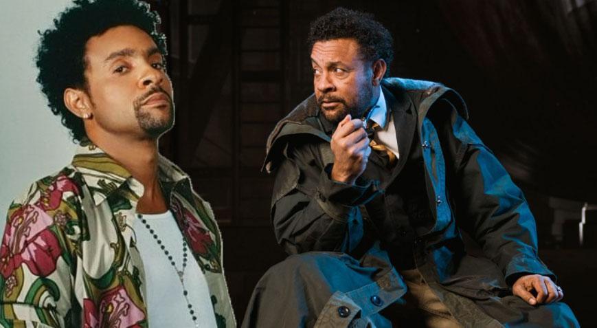 Dünyaca ünlü yıldız Shaggy İstanbul’a geliyor