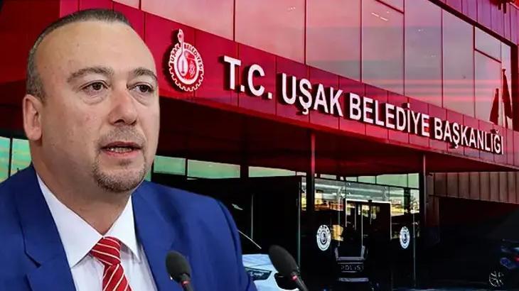 Etkin pişmanlık başvurusu yapan Özkan Yalım’dan 5 saat süren ifade!