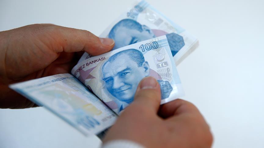 Evde Bakım Yardımı ödemeleri hesaplara yatırılmaya başlandı