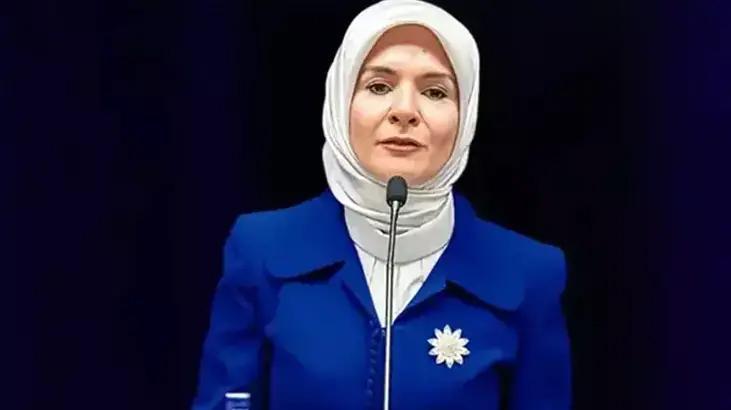 Gaziantep ve Şanlıurfa’daki afetten etkilenenlerle ilgili Bakan Göktaş’tan açıklama