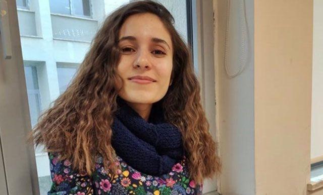 Gülistan Doku’nun kaybolmadan önce patronuna attığı son mesaj ortaya çıktı: ‘Ben artık gelmicem’