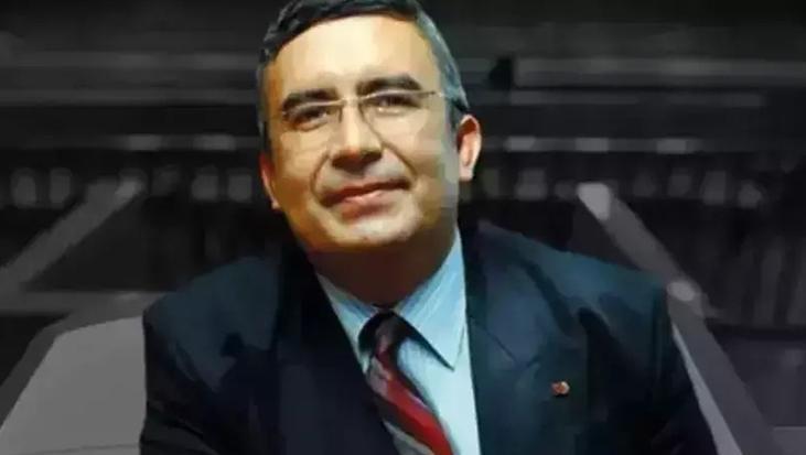 Hablemitoğlu suikastı davası 14 Ekim’e ertelendi