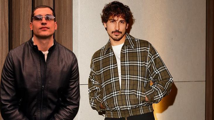 Hastanelik olmuştu! Sevenlerini korkutan Oktay Çubuk’tan haber var