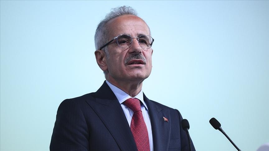 İnternetteki yazışmalara ve ormanlara “KEP”li güvence