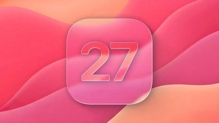 iOS 27 ile yapay zeka destekli yeni bir fotoğraf düzenleme aracı gelecek