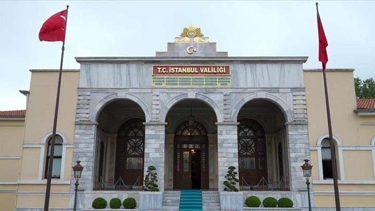 İstanbul Valiliği’nden ‘Sokak Hayvanları Konusunda Geri Adım’ iddiasına ilişkin açıklama