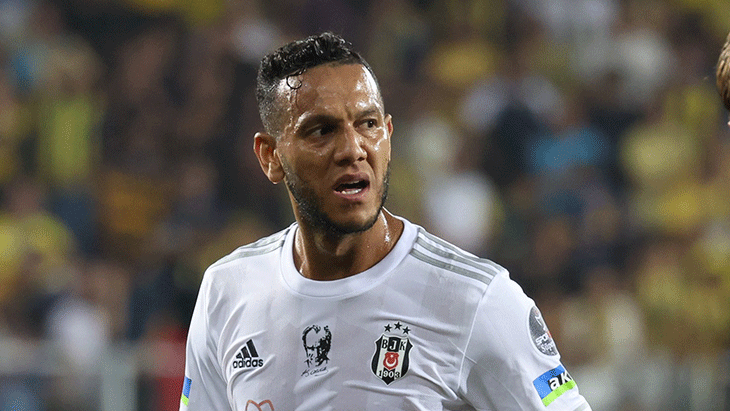 Josef de Souza açıkladı: Antrenörlük yapmak için Türkiye’ye dönebilirim