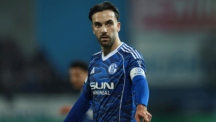 Kenan Karaman’dan Montella’ya Dünya Kupası mesajı! ‘Milli takımı hak ettiğimi düşünüyorum’