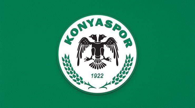 Konyaspor’dan Trabzonspor’un Türkiye Kupası talebine cevap! ‘Yer değişikliği için bir neden yok’