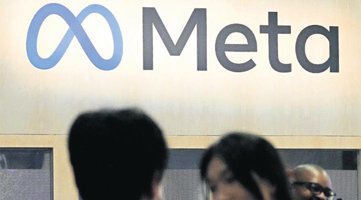 Meta’nın yapay zeka harcamaları kontrolden çıkıyor: 145 milyar dolar!