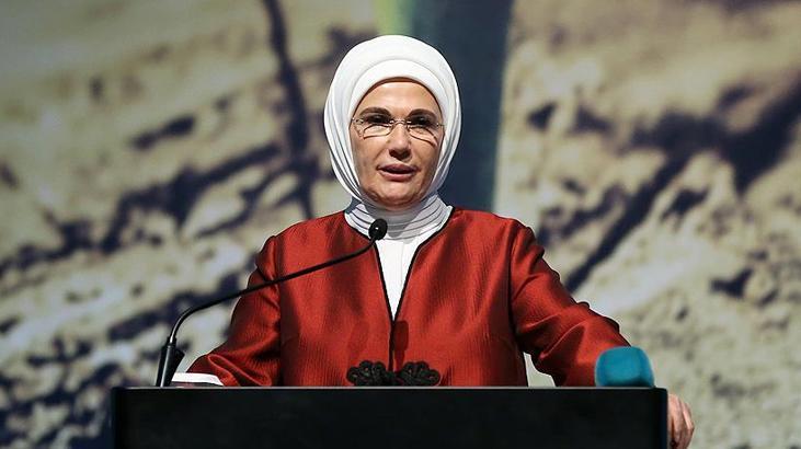 ‘Ne yediğini bilmek’ bir hak olarak tescillendi
