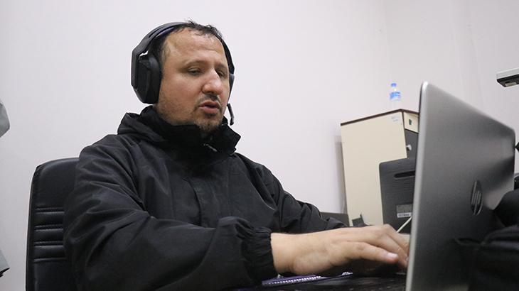 Oğluna verilen ceza hayatını değiştirdi: Artık sahaya inmem gerektiğini düşündüm
