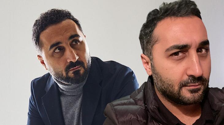 Onur Buldu yakın arkadaşı tarafından dolandırıldı! ‘Meğer paraları yiyormuş’