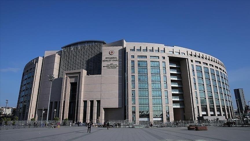 ‘Paymix’ operasyonunda dev darbe: 1 milyar dolarlık yasa dışı bahis ağı deşifre edildi