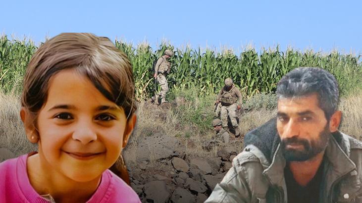 Son dakika… Narin Güran davasında Nevzat Bahtiyar’a verilen cezaya itiraz!