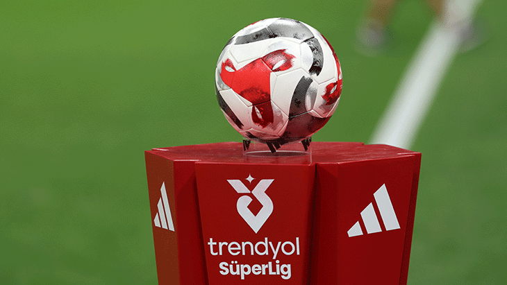 Süper Lig’de 2025-2026 sezonu sona eriyor! Küme düşme hattında kritik maçlar
