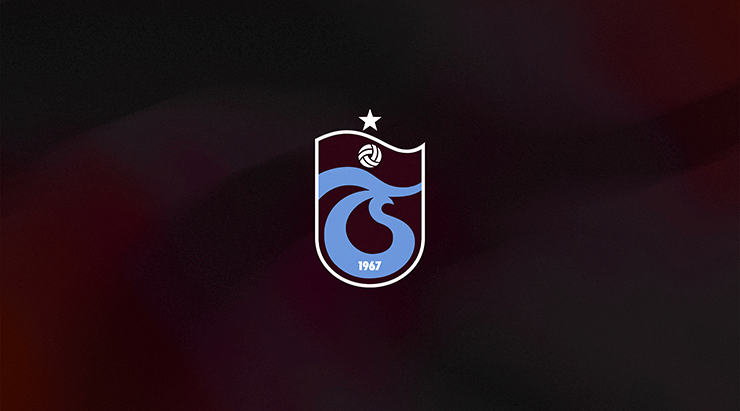 Trabzonspor’dan yeni sezon açıklaması!