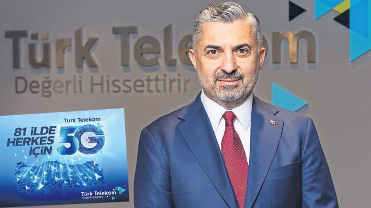 ‘TT’ kârlılıkta beklentiyi aştı