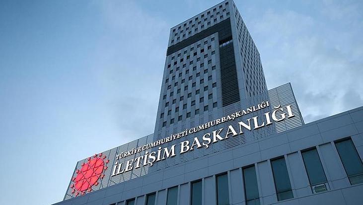 ‘Türkiye’nin Somali’deki iç siyasi süreçlere müdahil olduğu’ iddiası: DMM yalanladı