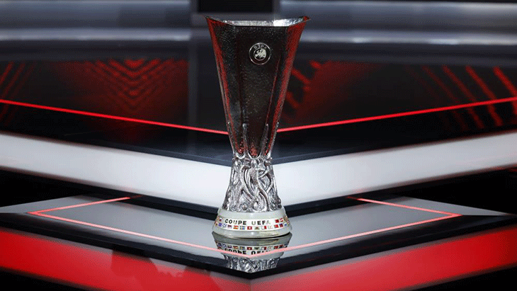 UEFA Avrupa Ligi ve Konferans Ligi’nde finalistler belli oluyor