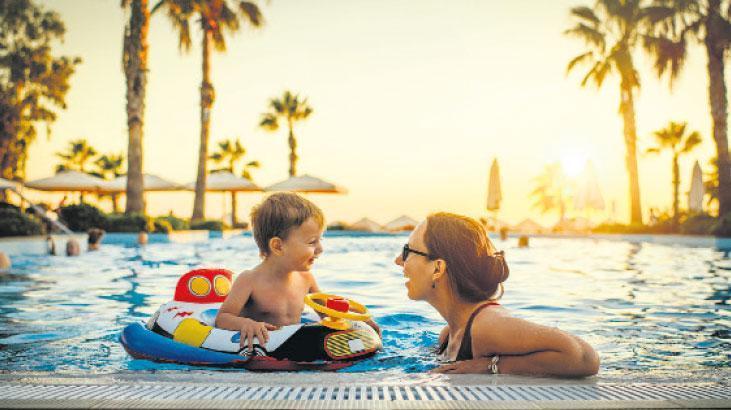 Vergi indirimi geldi tatil ucuzlar mı?