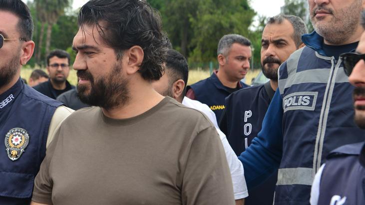 Yasa dışı bahis soruşturması! Rasim Ozan Kütahyalı’nın ifadesi ortaya çıktı! Milyonluk para transferlerine kredi kartı savunması